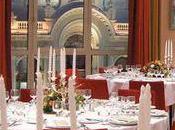 Réveillon Salon Bellevue Café Paris Monte-Carlo