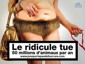 campagne_fourrure_bardot_2010_1_small