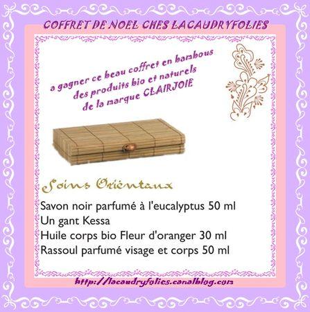 jeu_coffre_noel_lacaudryfolies