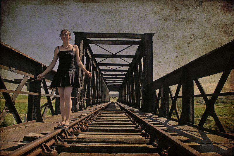 Préfère le silence (Jean-Baptiste Besnard)