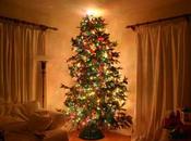 Divers quel cadeau pour Noël