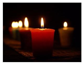 Astuces : photographier Noël