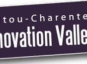 Déjà membres rejoint Poitou Charentes Innovation Valley