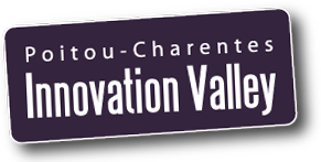innovation-valley.png