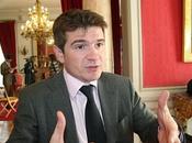 premier bilan Prêt Taux Zéro prévu pour Juillet 2011