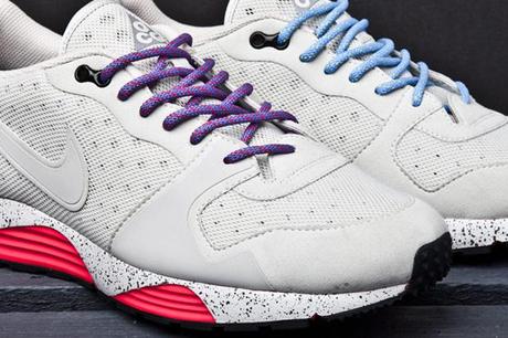http://www.hypebeast.com/image/2010/12/nike-vengeance-acg-terra1.jpg