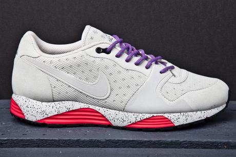 Nike Vengeance ACG Terra