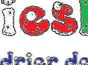 Podcast: Calendrier l’avent 2010 Friandise Paques)