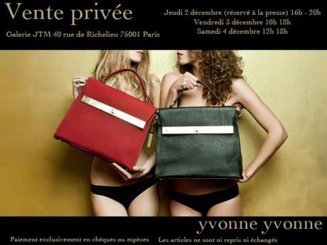 invit+vente