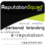 Réputation Squad : une agence au service de l’e-réputation