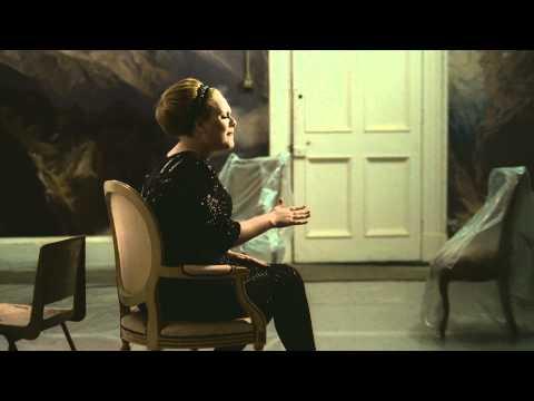 0 Adele   Rolling In The Deep | 21
