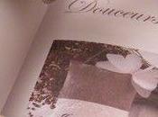 Savourer (livre recettes JARDIN SECRET)