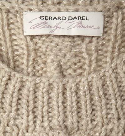 détails pull Marilyn collecttor.JPG