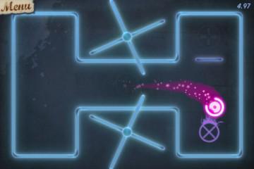 Notre sélection d’applis iPhone gratuites du 10 décembre 2010