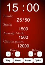 Notre sélection d’applis iPhone gratuites du 10 décembre 2010