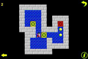 Notre sélection d’applis iPhone gratuites du 10 décembre 2010