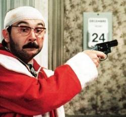 Petit papa noël… la wishlist de Noël