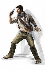 5246798364 bd98bb9905 o