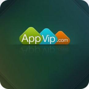 Appvip – Mon expérience, mes impressions, mon test