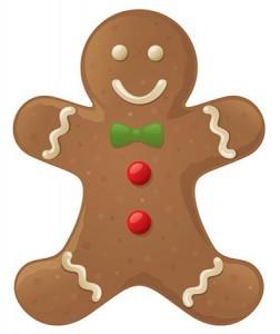 gingerbread-man-252x300.jpg