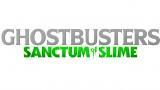 Ghostbusters : Sanctum of Slime - Trailer #1