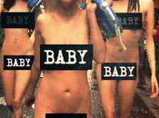 soir dors t'es mort alors sors !!!!!!