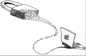 Comment sécurisez votre profil facebook