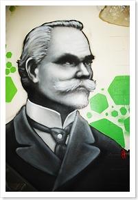 desjardins-caisse-federation-alphonse-desjardins-carte-credit