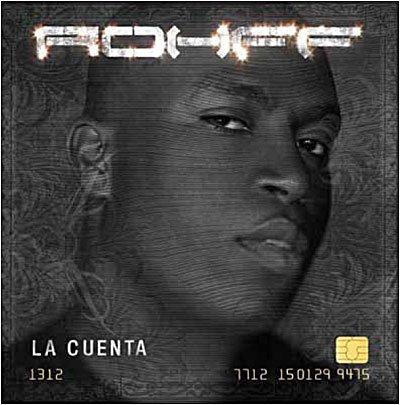Rohff – Machine De Guerre x On Fait Le Taf
