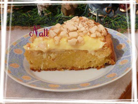 namandier_revisit__2