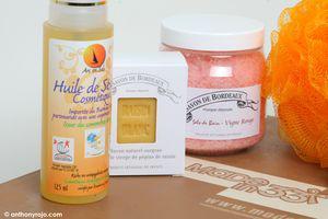 Coup de coeur - MADE IN 33, vous prendrez bien un peu de Gironde ??? IMG_7602_copie