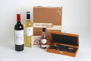 Coup de coeur - MADE IN 33, vous prendrez bien un peu de Gironde ??? IMG_7532_copie