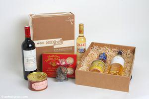 Coup de coeur - MADE IN 33, vous prendrez bien un peu de Gironde ??? IMG_7727_copie