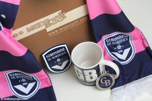 Coup de coeur - MADE IN 33, vous prendrez bien un peu de Gironde ??? IMG_7581