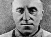 scène mondiale droits l’homme femme).