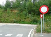 Clic Clac Surréalisme belge