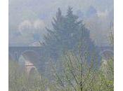 Randonnée Mouroux-Montmartin (77)