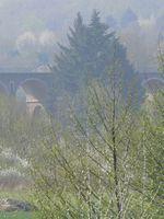 Randonnée Mouroux-Montmartin (77) Randonnée Mouroux-Montmartin (77)