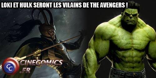 loki-hulk-vialins-the-avengers