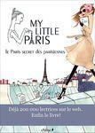 my_little_paris_site_livre_L_E_YBGI