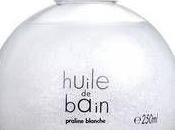 huile Bain