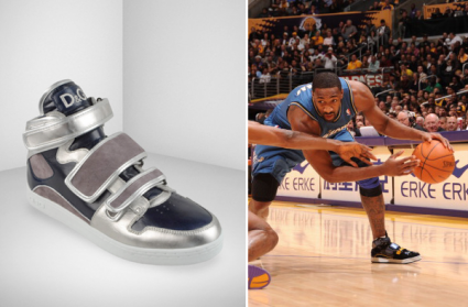 gilbert-arenas-dolce-and-gabbana-shoes-main