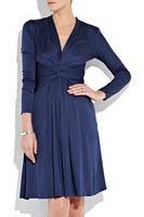 Un jour mon prince viendra Un jour mon prince viendra