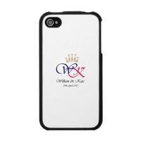 Un jour mon prince viendra