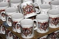 Un jour mon prince viendra