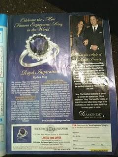 Un jour mon prince viendra Un jour mon prince viendra