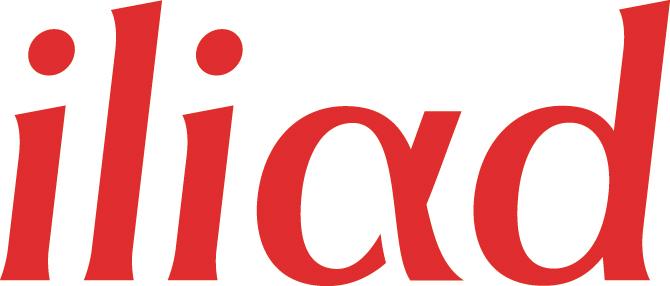 Iliad : le titre pénalisé par une dégradation d'analyste.