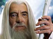 Bilbo Hobbit casting complet vous tout