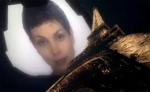 V la série ... la saison 1 résumé dans une vidéo de 4 minutes