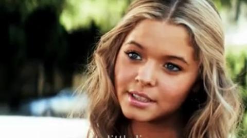 Orange Cinéma Séries ... 5 séries à succès américaines débarquent en 2011